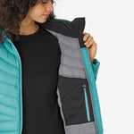 Product thumbnail 8 of 18
