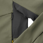 Product thumbnail 5 of 19