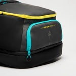 Product thumbnail 20 of 21