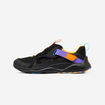 Product thumbnail 1 of 10