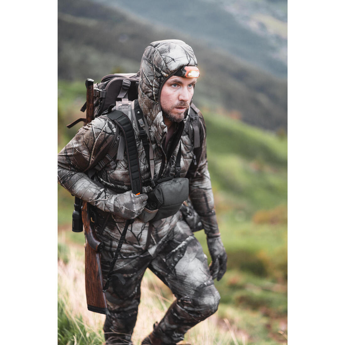 IMG_8668323_7