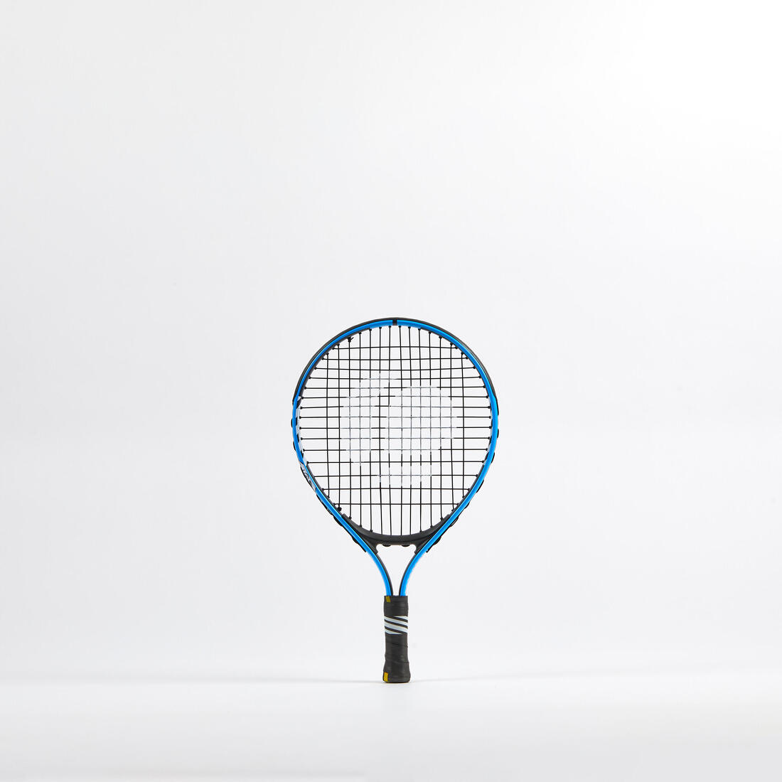 IMG_8540255_1