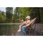 Product thumbnail 3 of 12