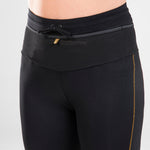 Product thumbnail 2 of 18
