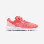Product thumbnail 9 of 13