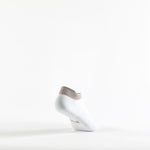 Product thumbnail 5 of 9