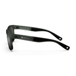 Product thumbnail 8 of 10