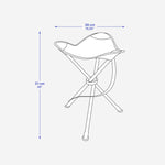 Product thumbnail 2 of 8