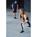 Product thumbnail 11 of 11
