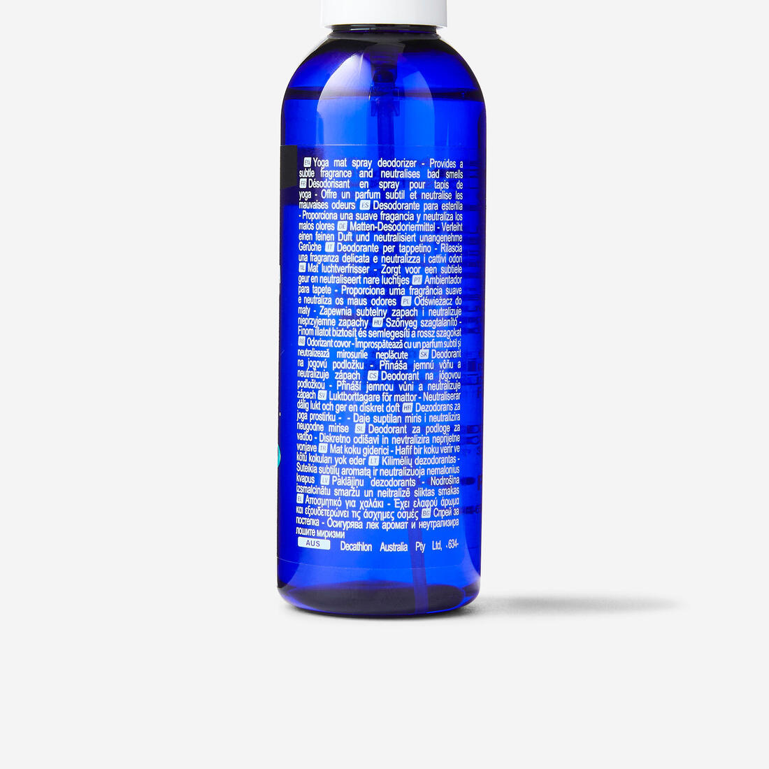 IMG_8757266_4