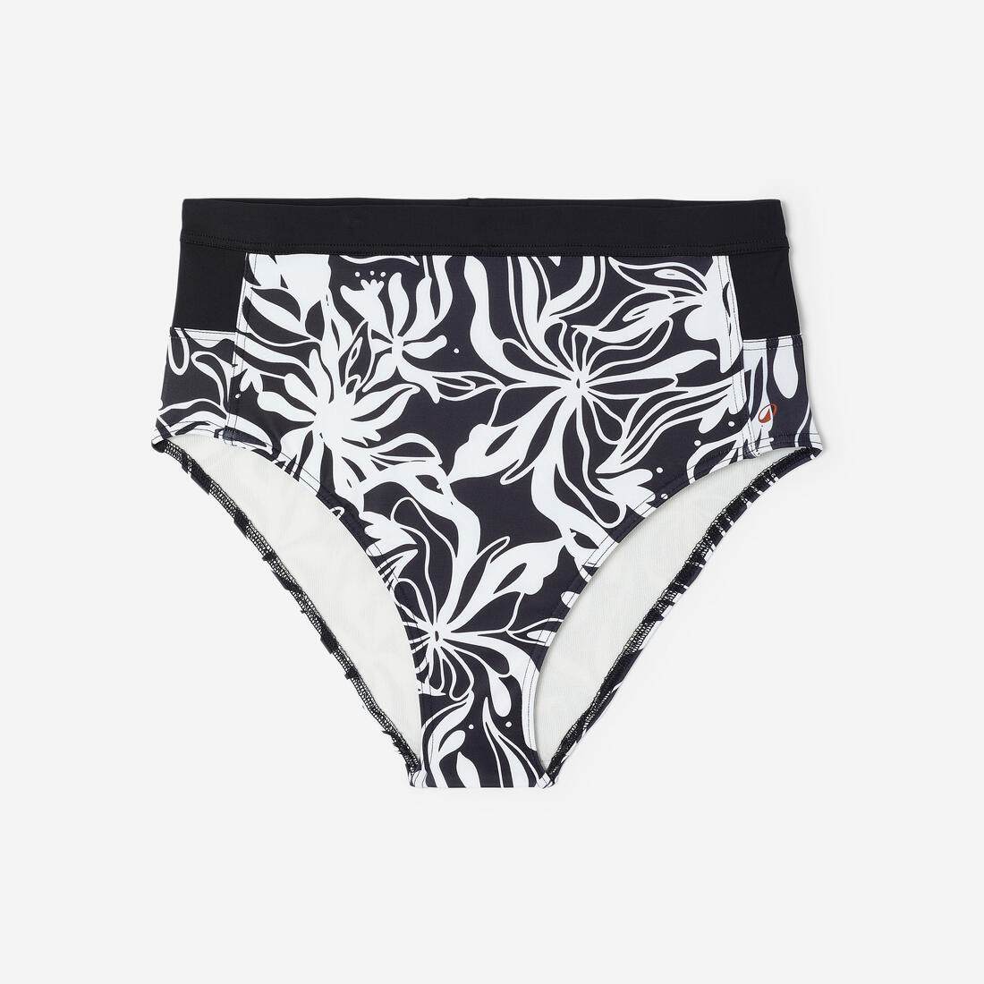 IMG_9003369_6