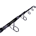 Product thumbnail 8 of 12