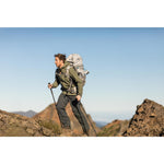 Product thumbnail 6 of 19