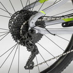 Product thumbnail 6 of 25
