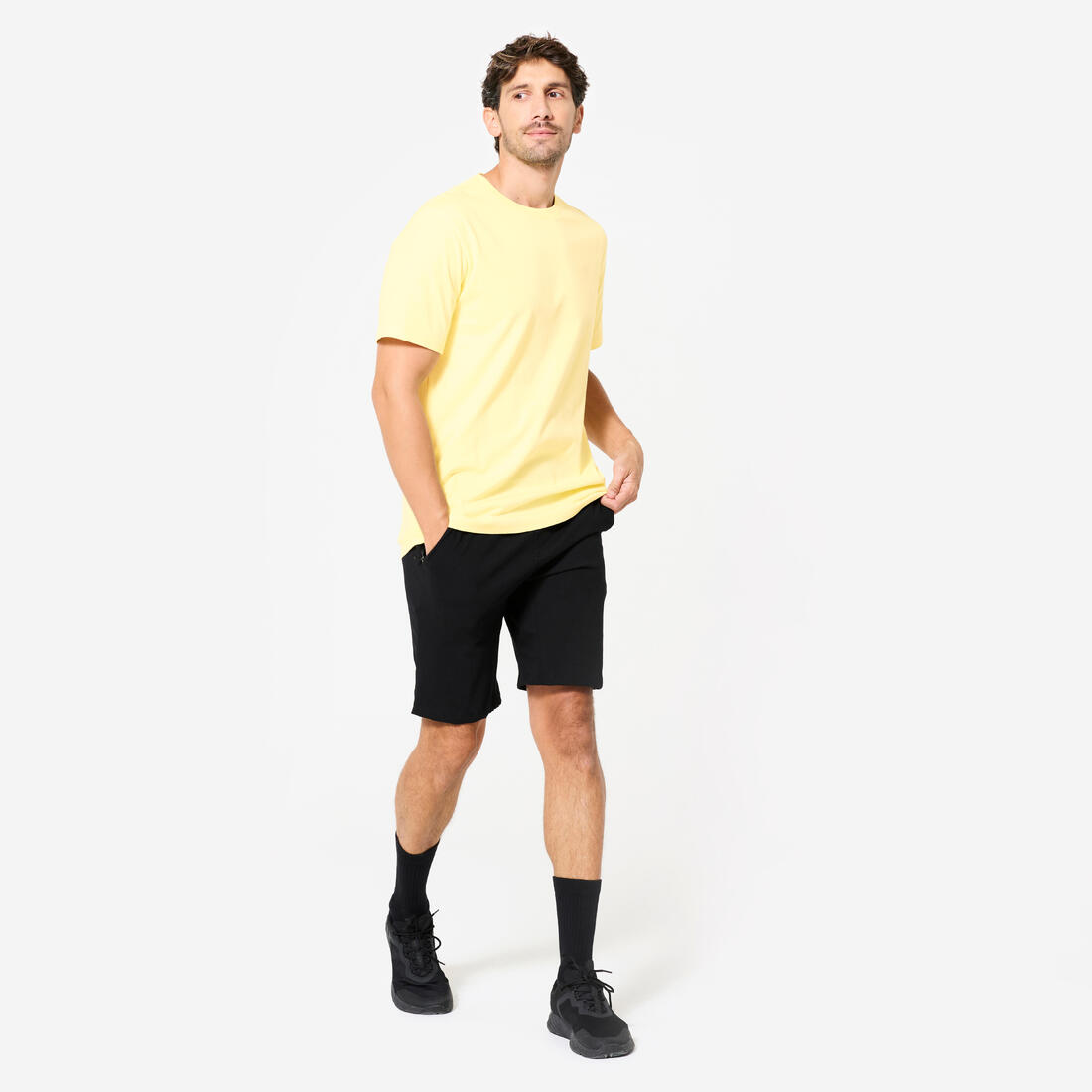 IMG_8775907_2