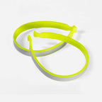 jaune neon fluo