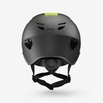 Product thumbnail 6 of 6