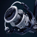 IMG_8646469_5