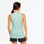 Product thumbnail 3 of 5
