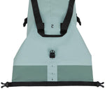 Product thumbnail 10 of 10