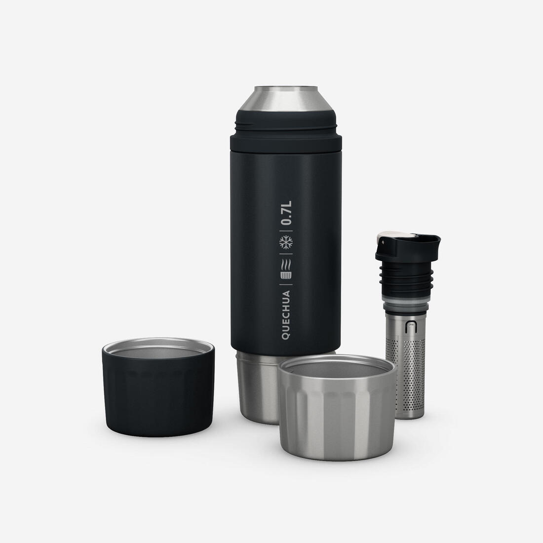 IMG_8641550_4