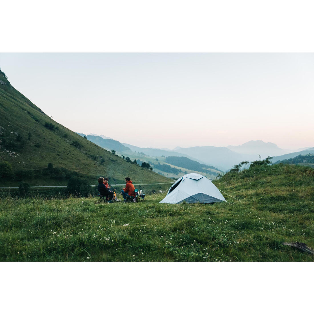 IMG_8576111_3