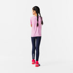 Product thumbnail 13 of 14