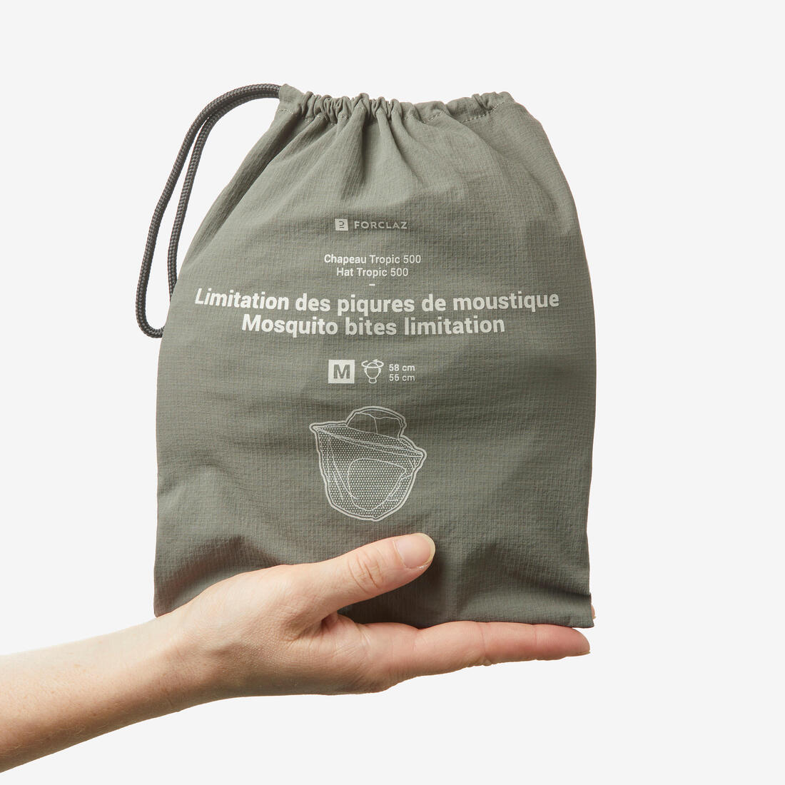IMG_8851561_5