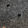 IMG_8852516_6