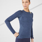 Product thumbnail 4 of 11
