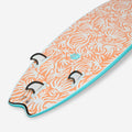 IMG_2793536