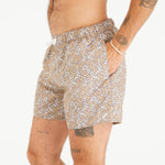Product thumbnail 3 of 4