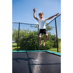 Product thumbnail 14 of 24
