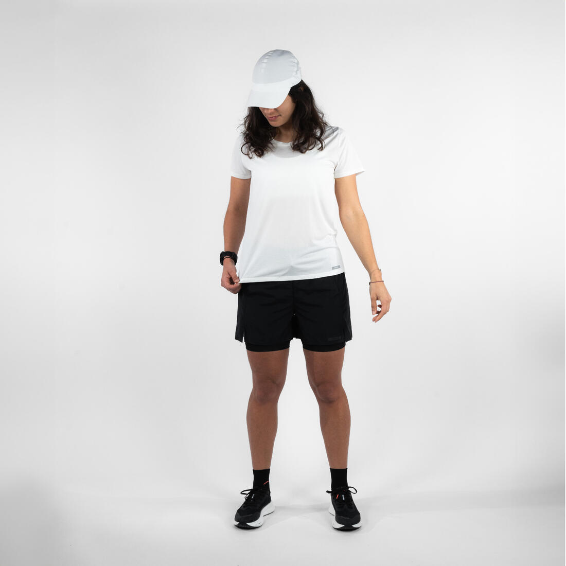 IMG_8487580_10