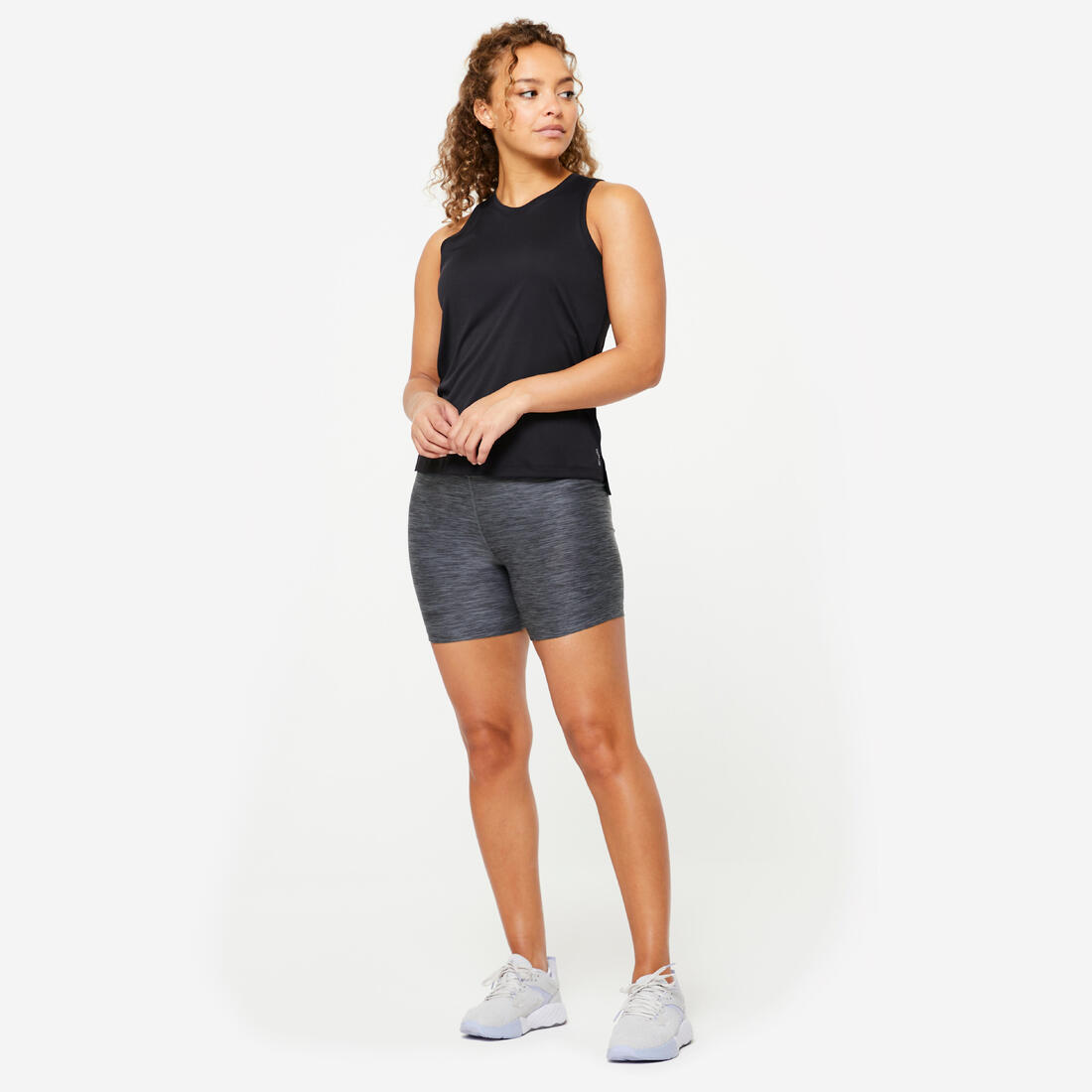 IMG_8797861_2