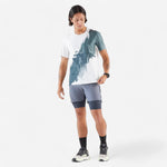 Product thumbnail 5 of 12