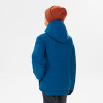 Product thumbnail 3 of 5