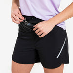 Product thumbnail 4 of 25