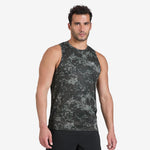 Product thumbnail 1 of 5