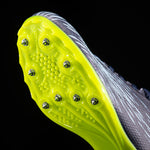 Product thumbnail 2 of 7