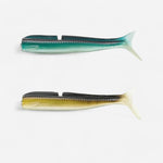 Product thumbnail 1 of 2