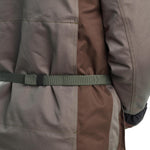 Product thumbnail 4 of 8