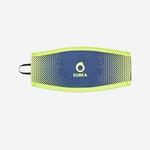 Product thumbnail 1 of 5