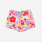 Product thumbnail 2 of 8