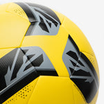 Product thumbnail 5 of 13