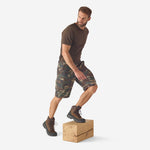 Product thumbnail 12 of 13