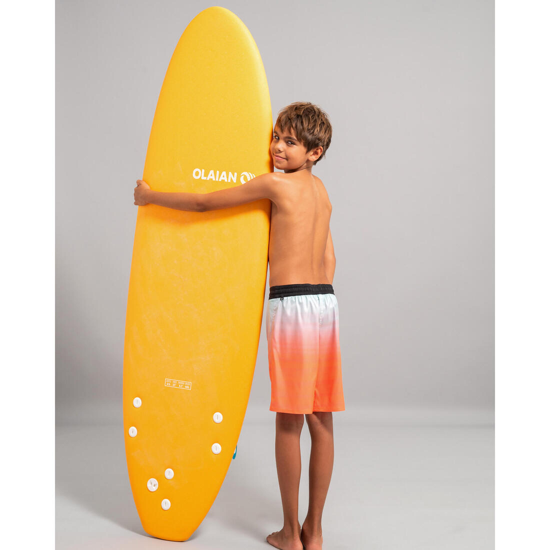 IMG_8670267_8