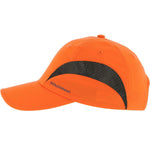 Product thumbnail 4 of 12
