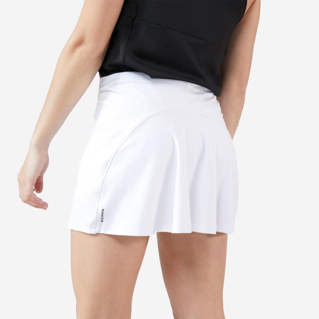 IMG_8547381_3