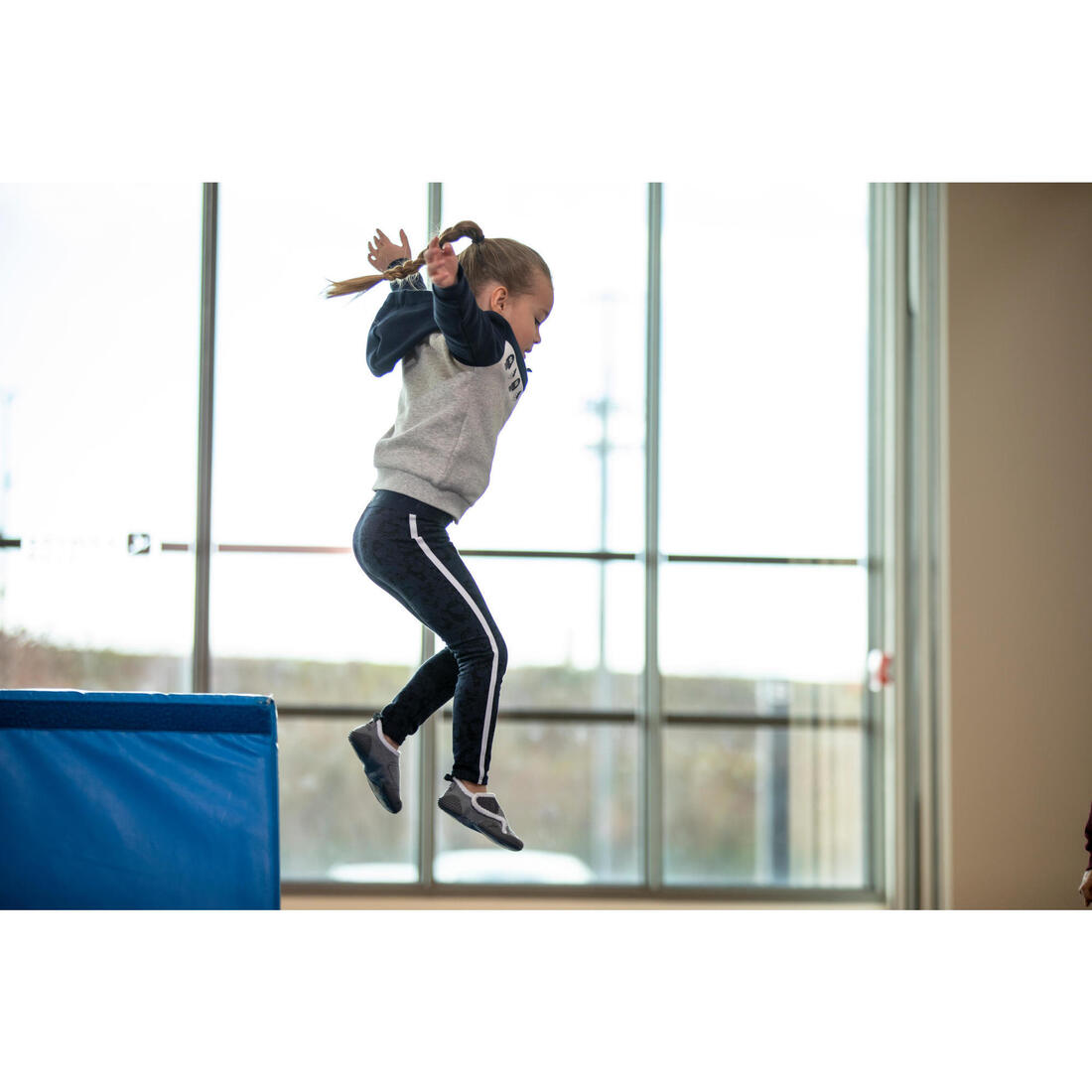IMG_8572433_6